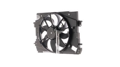 VENTILATOR RADIATOR MAHLE CFF656000S 35