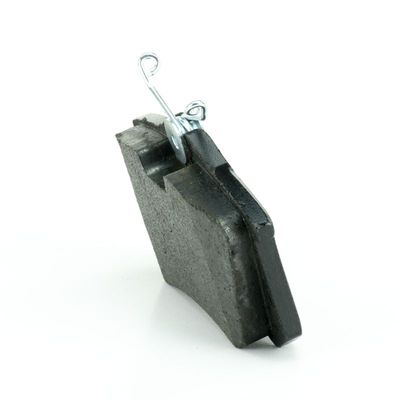 SET PLACUTE FRANA FRANA DISC DELPHI LP571 26