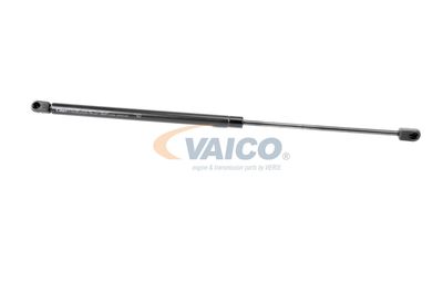 GASFEDER KOFFER-/LADERAUM VAICO V400730 12