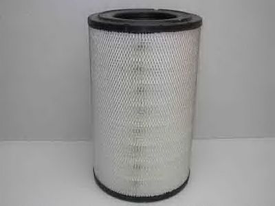 SCT - MANNOL Oro filtras