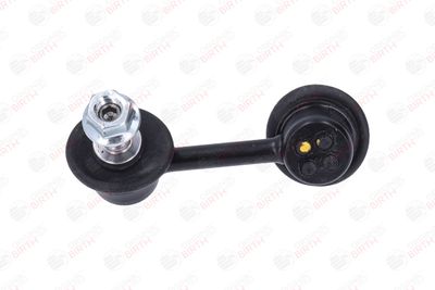 BRAT/BIELETA SUSPENSIE STABILIZATOR BIRTH BS5046 1