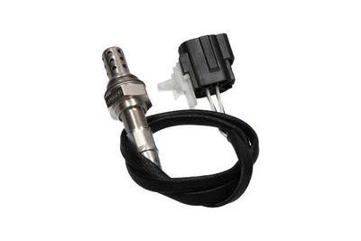 SONDA LAMBDA Kavo Parts EOS4544 15