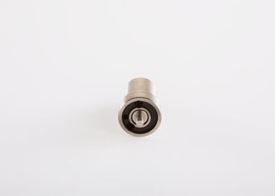 Spridare BOSCH 0 433 250 055 för PERKINS, MAXION