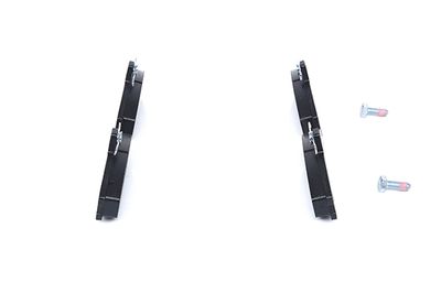 BREMSBELAGSATZ SCHEIBENBREMSE ATE 13046029642 20