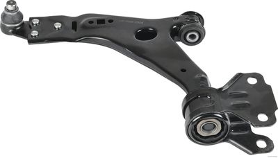 BRAT SUSPENSIE ROATA