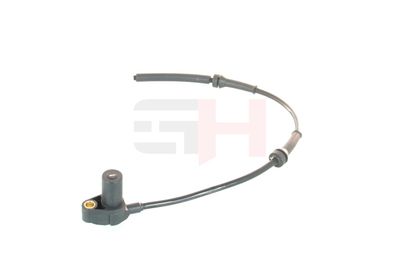 SENZOR TURATIE ROATA GH GH703903 47