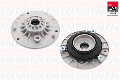 окачване на макферсън FAI AutoParts SS10941