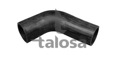 FURTUN EAR SUPRAALIMENTARE