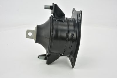 SUPORT MOTOR FEBEST HMCLATRR 25