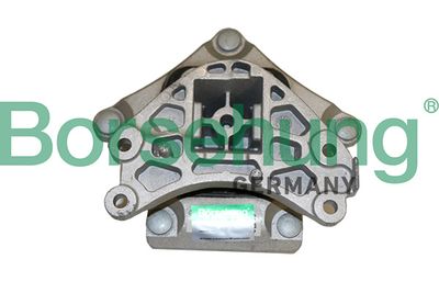 SUPORT PRINDERE CUTIE DE VIT.AUTOM.