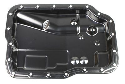 ÖLWANNE AUTOMATIKGETRIEBE METZGER AUTOTEILE 7990070 1