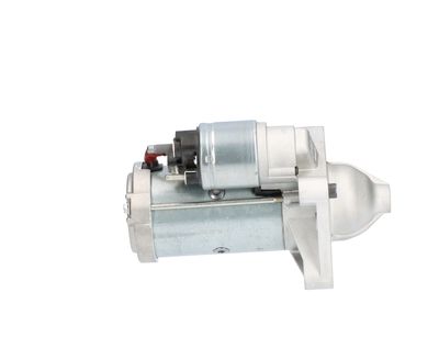 STARTER VALEO 438348 20