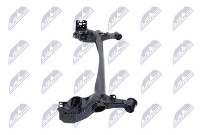 CORP AX NTY ZRZPL020 11