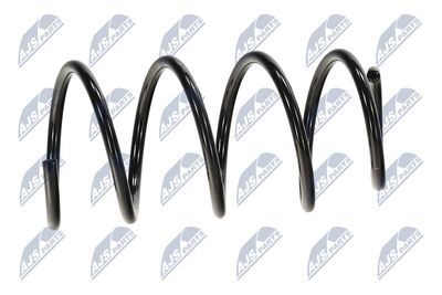 ARC SPIRAL NTY ASZBM039 24