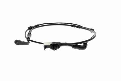 SENZOR DE AVERTIZARE UZURA PLACUTE DE FRANA VEMO V48720079 3