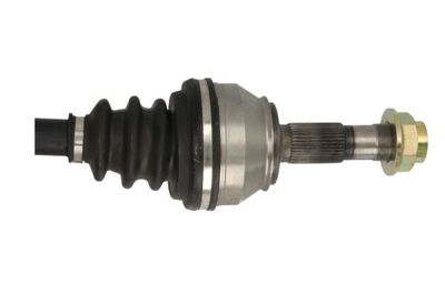 Drive Shaft PNG72476