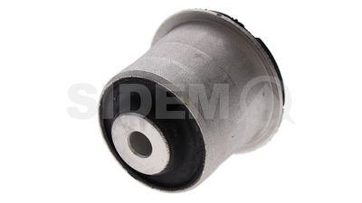 SUPORT TRAPEZ SIDEM 849671 19