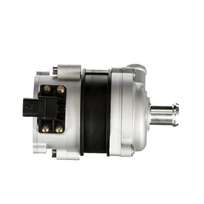 POMPă DE APă RăCIRE MOTOR GATES 42504E 64