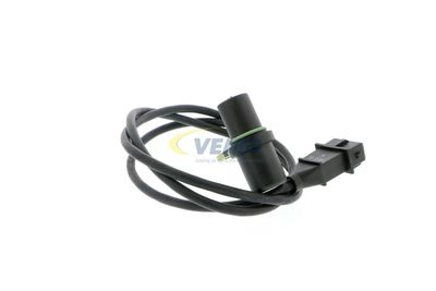 SENZOR IMPULSURI ARBORE COTIT VEMO V51720004 35