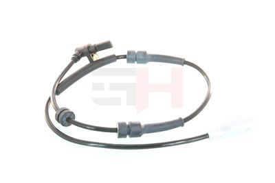 SENZOR TURATIE ROATA GH GH701918V 23