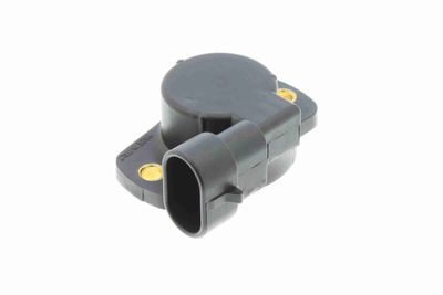 SENSOR DROSSELKLAPPENSTELLUNG VEMO V10720988 10