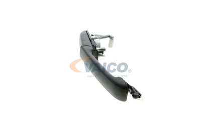 MANER USA VAICO V106174 22