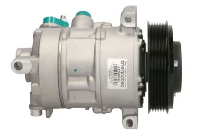 Compresor, climatizare THERMOTEC KTT090304