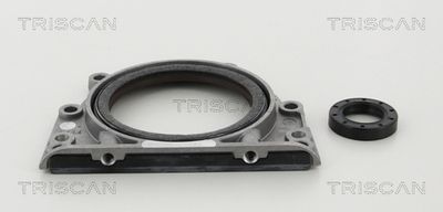 SET GARNIT.ETANS.ARBORE AMBREIAJ TRISCAN 855029007 1