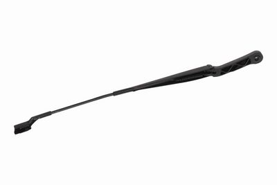 BRAT STERGATOR PARBRIZ VAICO V241525 1