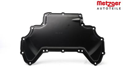 BAIE ULEI METZGER AUTOTEILE 7990186 2