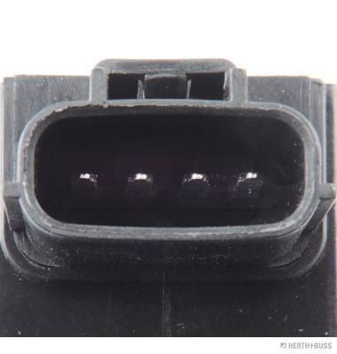 ZüNDSPULE Herth+Buss Jakoparts J5373008 1