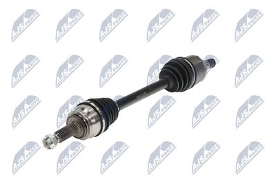 PLANETARA NTY NPWMS073 3