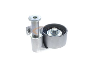 ROLA INTINZATOR CUREA DISTRIBUTIE VAICO V250357 34