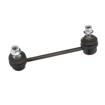 STANGE/STREBE STABILISATOR DELPHI TC6862 61
