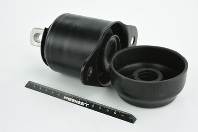 SUPORT MOTOR FEBEST HMCLATRH 6