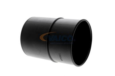 SCHUTZKAPPE/FALTENBALG STOßDäMPFER VAICO V106402 15