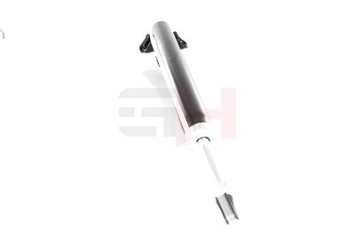 Tlmič pruženia GH GH-353329