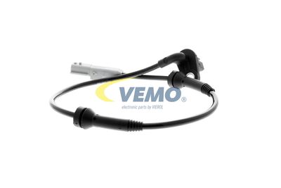 SENSOR RADDREHZAHL VEMO V46720226 37