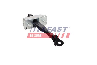 FIXARE USA FAST FT08512 5