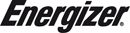 ELB1330 ENERGIZER Стартерная аккумуляторная батарея