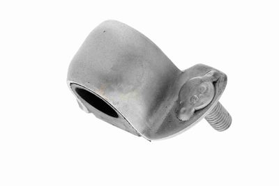 LAGERUNG STABILISATOR VAICO V240391 6