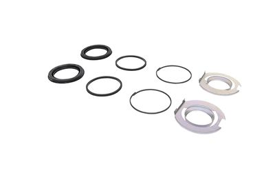 DICHTUNGSSATZ BREMSSATTEL ATE 13044154112 15