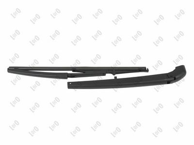 WISCHARM-SATZ SCHEIBENREINIGUNG