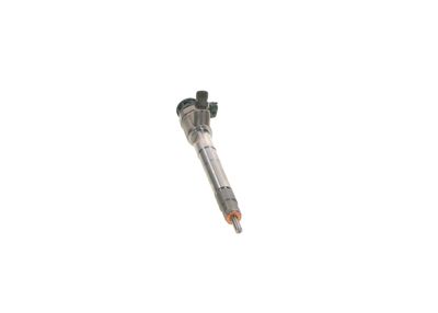 INJECTOR BOSCH 0445110522 21