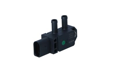 SENSOR ABGASDRUCK NRF 708025 38