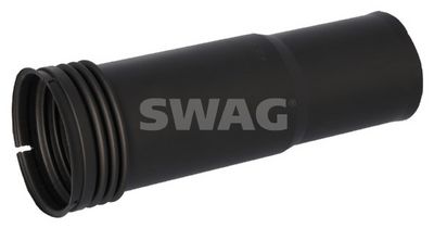 CAPAC PROTECTIE/BURDUF AMORTIZOR SWAG 33111576 1