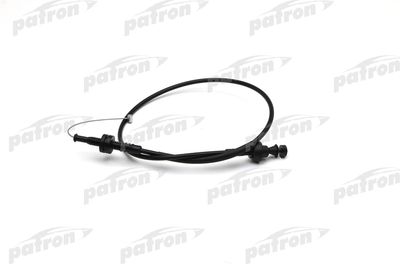 PATRON PC4015 PATRON PC4015