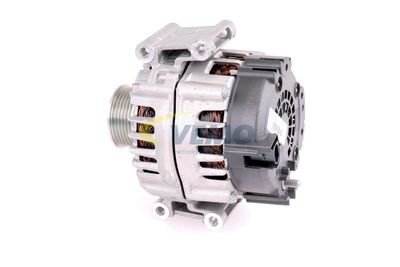 GENERATOR / ALTERNATOR VEMO V101350015 39