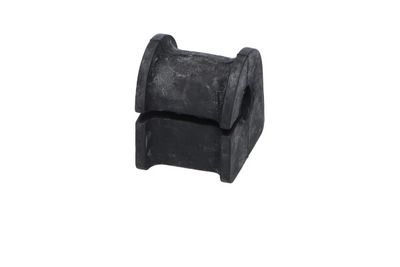 CUZINET STABILIZATOR Kavo Parts SBS10069 1