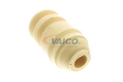 ANSCHLAGPUFFER FEDERUNG VAICO V108225 43